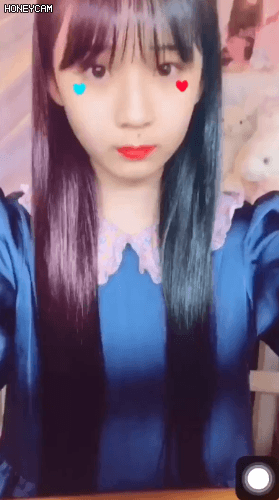 아라마키 미사키 러브밤 틱톡 | 인스티즈