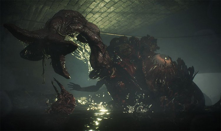 다이렉트 게임즈 봄맞이할인!! + 오버워치 세일 | 인스티즈