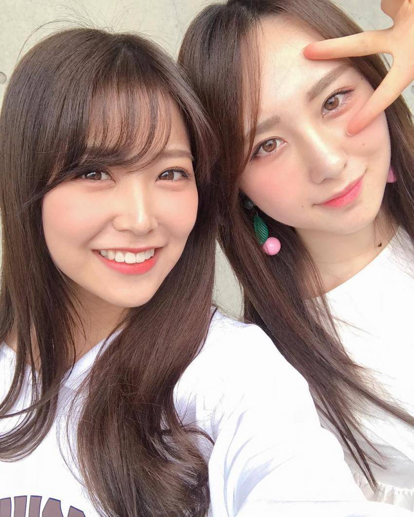 미루 인스타그램 쥬리 등장 | 인스티즈