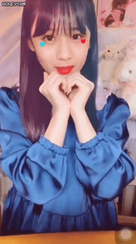 아라마키 미사키 러브밤 틱톡 | 인스티즈