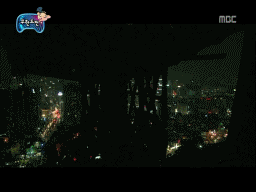 [무한도전] 길 레전드 움짤 모음.jpgif | 인스티즈