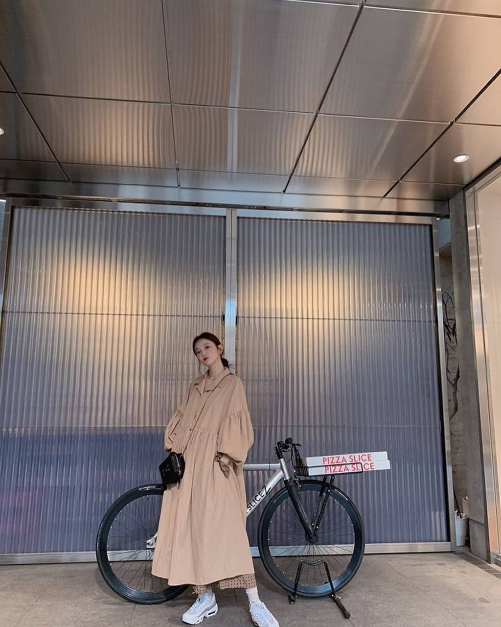 구하라 최근 인스타그램 | 인스티즈