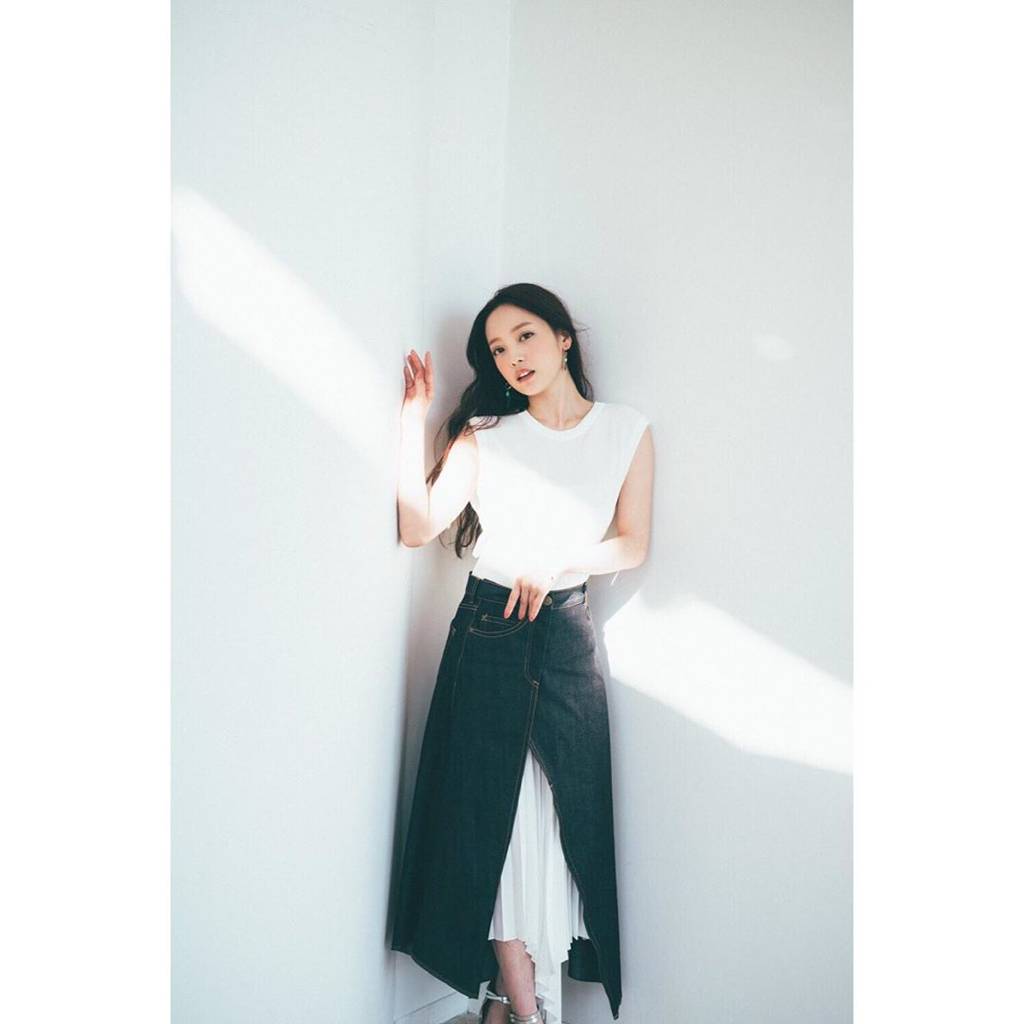 구하라 최근 인스타그램 | 인스티즈