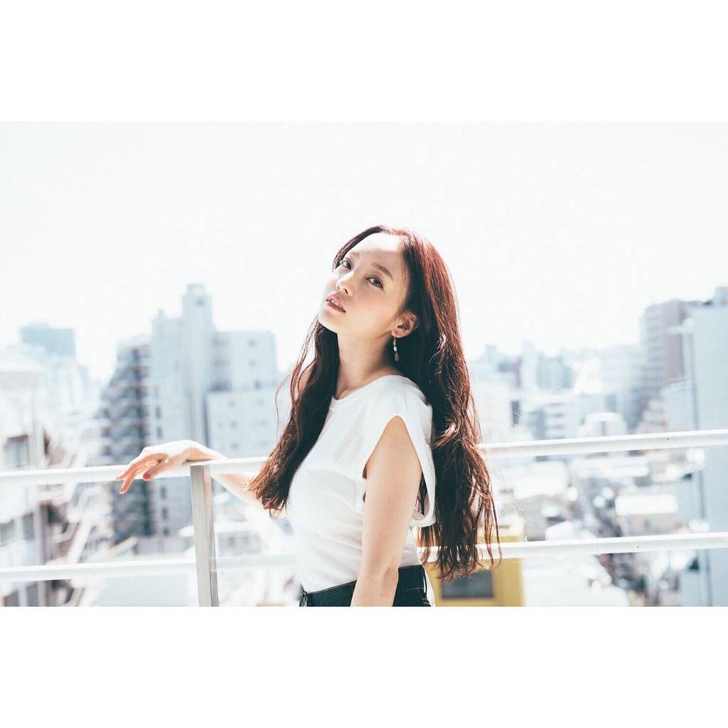 구하라 최근 인스타그램 | 인스티즈