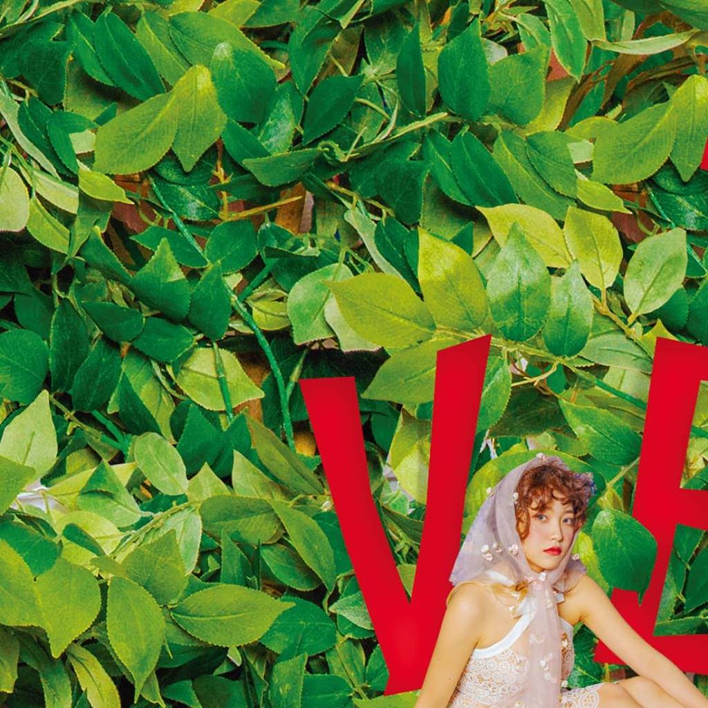 9시간만에 완성된 레드벨벳 일본 새 앨범 '컨셉 티저'.jpgif | 인스티즈