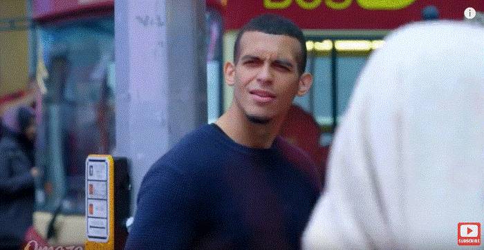 [왕좌의게임] 존 스노우로 분장하고 맨하탄 돌아댕기는 대너리스ㅋㅋㅋㅋㅋ.jpg | 인스티즈