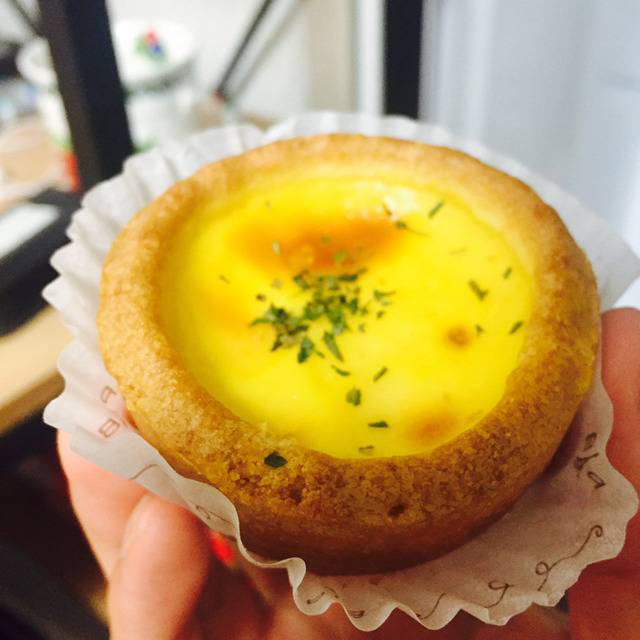 개인적으로 빵중에 갑이라고 생각하는 빵 | 인스티즈