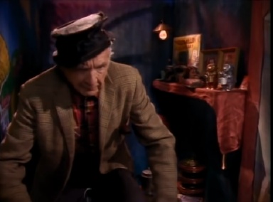 그냥 들으면 발랄해 보이지만 사실은 무시무시한 의미가 숨겨진 곡 | 인스티즈