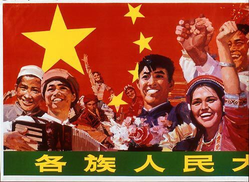 그냥 들으면 발랄해 보이지만 사실은 무시무시한 의미가 숨겨진 곡 | 인스티즈