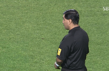 전설의 시작 이태리전 프리뷰 gil | 인스티즈