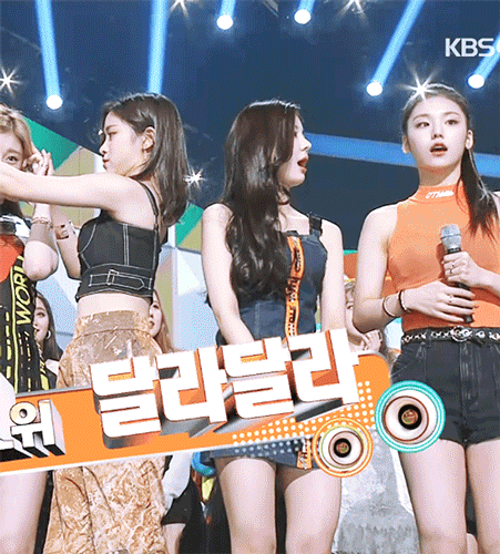 [ITZY?ITZY!] EP19. 광고 촬영에 있지! + EP20. 향기나고 있지! + EP21. 내 방에 캔들 있지! | 인스티즈