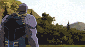 어벤저스 엔드게임 최고의 명장면.gif | 인스티즈