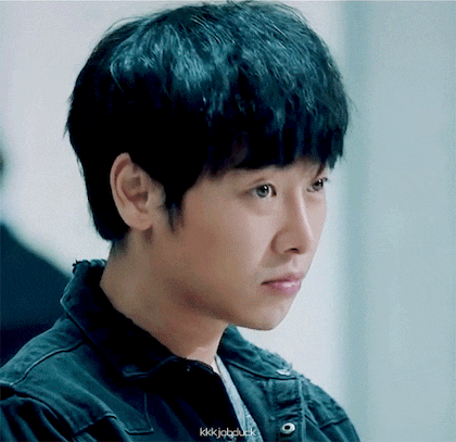 배역위해 일부러 다이어트 하고 살 찐 김동욱 극과극 외모변화 | 인스티즈