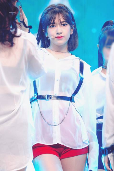 마리텔 막내딸 유진이~♥ | 인스티즈