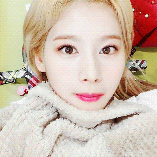 190426 오사카 구미호 사나 V 모두들 드르와아랏🤟❤️ + 190425 Fancy MCD | 인스티즈