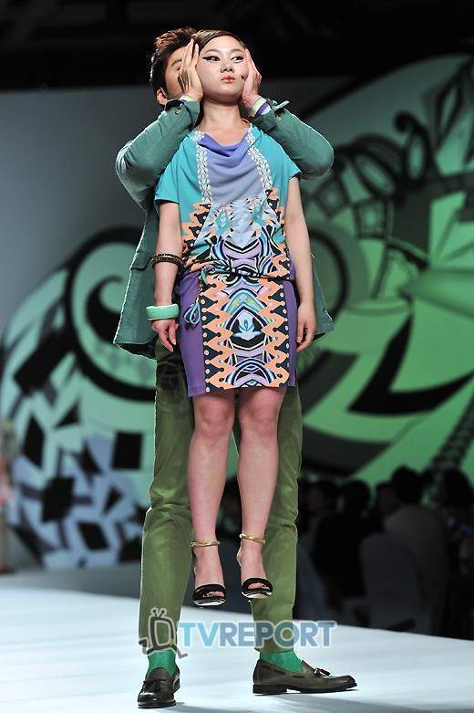 어릴 때 삼촌들에게 많이 당하는 거 | 인스티즈