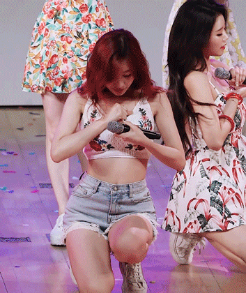 글쓴이가 좋아하는 Metallica의 Now that we're dead M/V+라이브 | 인스티즈