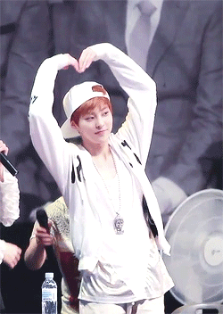 머글 흡수하던 시절의 엑소 시우민.jpg | 인스티즈