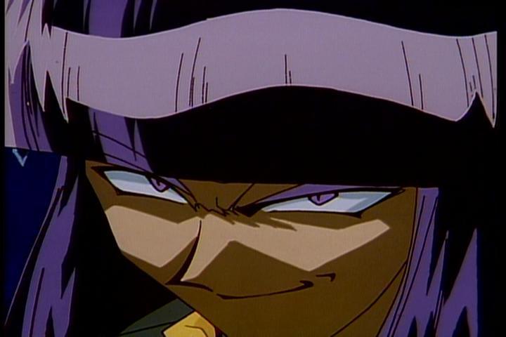 요즘 애들은 모를 실눈캐릭의 대명사 | 인스티즈