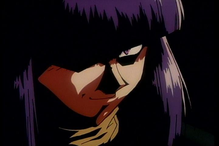 요즘 애들은 모를 실눈캐릭의 대명사 | 인스티즈