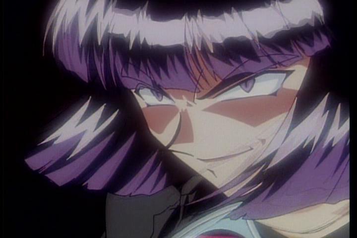 요즘 애들은 모를 실눈캐릭의 대명사 | 인스티즈