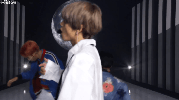 남자비주얼에 감탄한순간 | 인스티즈