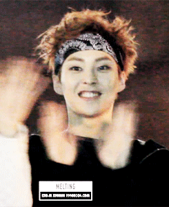 머글 흡수하던 시절의 엑소 시우민.jpg | 인스티즈