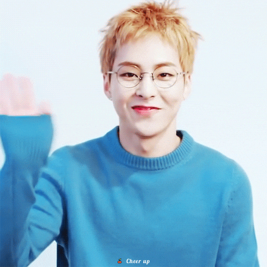 머글 흡수하던 시절의 엑소 시우민.jpg | 인스티즈