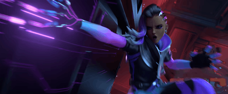 블리자드의 오버워치 스토리 제작방식 (2) (마지막) | 인스티즈