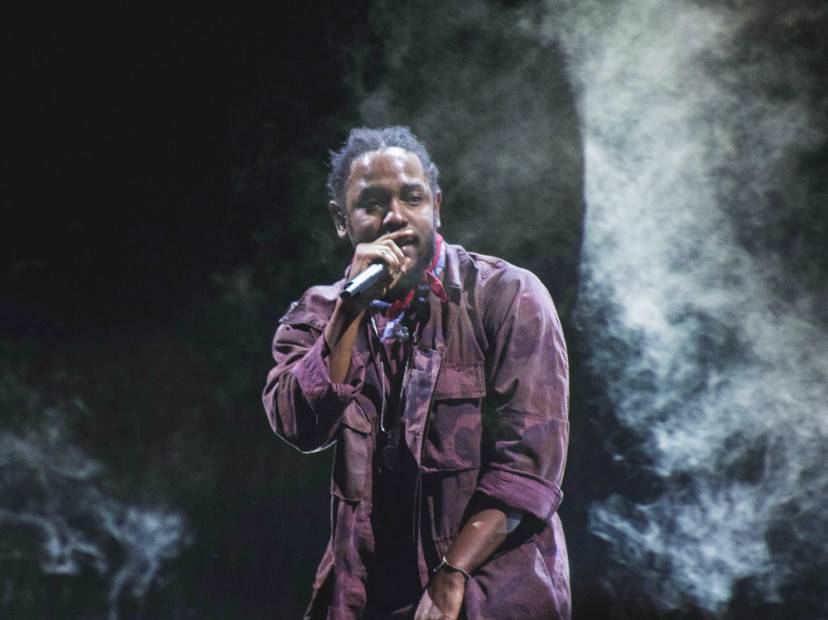 이미 역대급 반열에 오른 갓 서른이 된 래퍼.JPG | 인스티즈