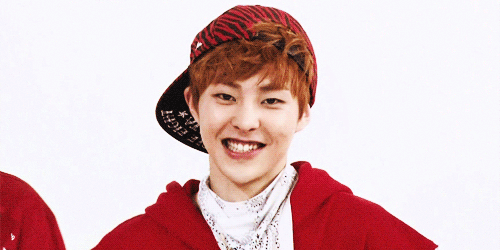 머글 흡수하던 시절의 엑소 시우민.jpg | 인스티즈