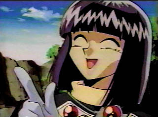 요즘 애들은 모를 실눈캐릭의 대명사 | 인스티즈