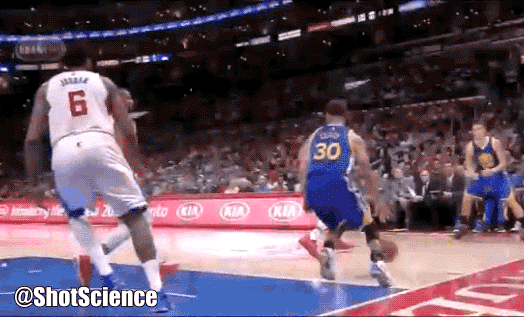 2018 첫 커리 | 인스티즈