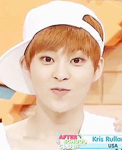 머글 흡수하던 시절의 엑소 시우민.jpg | 인스티즈