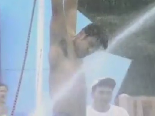 2019년 지금은 감히(?) 나올스 없는 예능 | 인스티즈