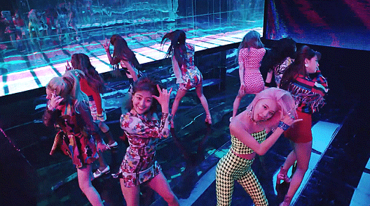 190428 트와이스 슈퍼콘서트 - Fancy + HUSH + YES or YES + DTNA 광주 세계수영선수권대회 성공기원 슈퍼콘서트 | 인스티즈