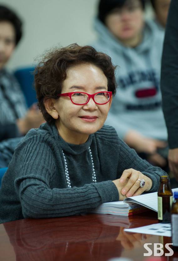 드라마 작가 수입 | 인스티즈