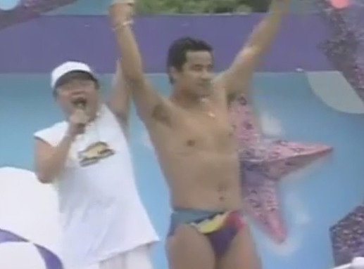 2019년 지금은 감히(?) 나올스 없는 예능 | 인스티즈