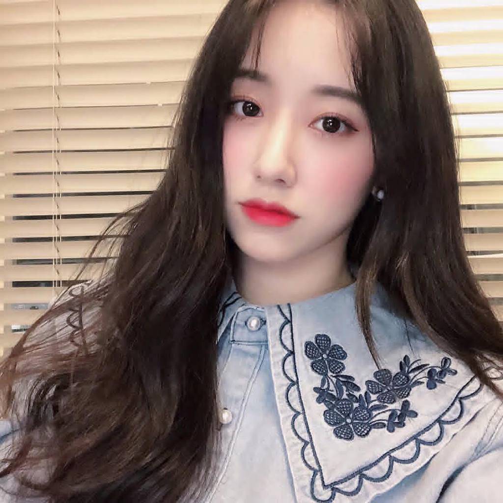 눈 여겨보고 있는 여솔 신인들 | 인스티즈