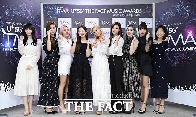 190428 트와이스 슈퍼콘서트 - Fancy + HUSH + YES or YES + DTNA 광주 세계수영선수권대회 성공기원 슈퍼콘서트 | 인스티즈