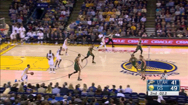 2018 첫 커리 | 인스티즈