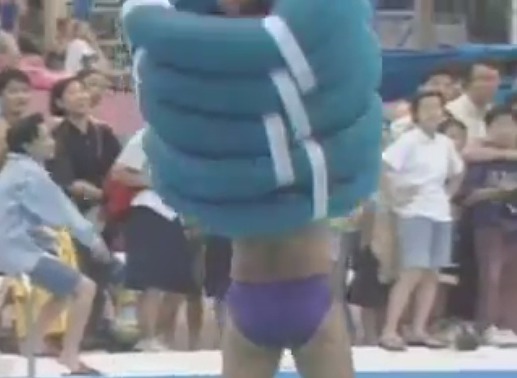 2019년 지금은 감히(?) 나올스 없는 예능 | 인스티즈