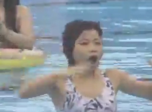 2019년 지금은 감히(?) 나올스 없는 예능 | 인스티즈