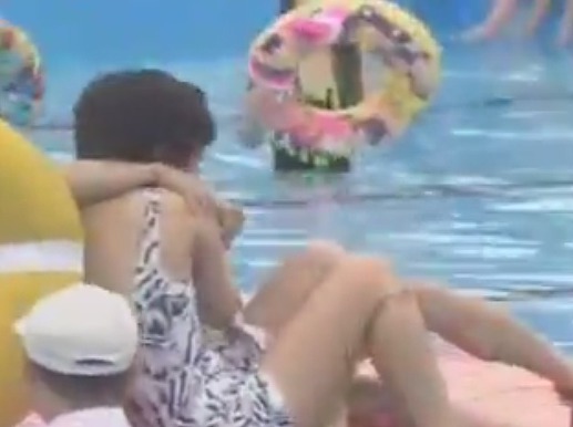 2019년 지금은 감히(?) 나올스 없는 예능 | 인스티즈