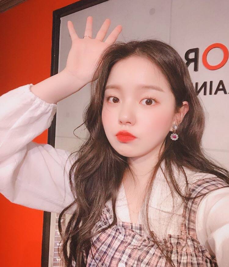 눈 여겨보고 있는 여솔 신인들 | 인스티즈