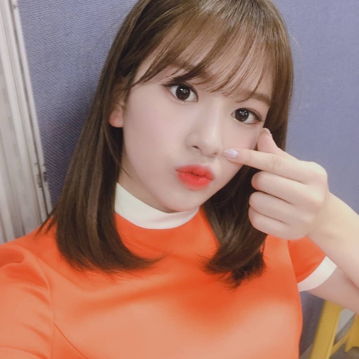 홍진호 침착맨 침터뷰 하이라이트 | 인스티즈