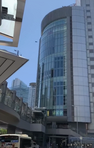 일본 오사카 고등학생 투신자살 (혐오주의) | 인스티즈