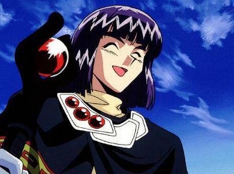 요즘 애들은 모를 실눈캐릭의 대명사 | 인스티즈