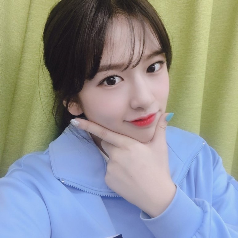 홍진호 침착맨 침터뷰 하이라이트 | 인스티즈