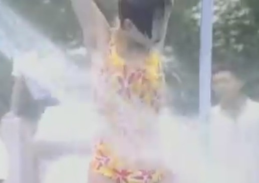 2019년 지금은 감히(?) 나올스 없는 예능 | 인스티즈